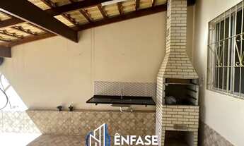 Imagem 7: Casa para venda com 120 metros quadrados com 2 quartos em Resplendor - Igarapé - MG