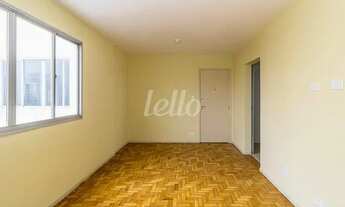 Imagem 4: São Paulo - Apartamento Padrão - Vila Mascote