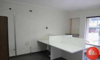 Imagem 7: São Bernardo do Campo - Casa Comercial - Jardim do Mar