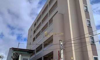 Imagem 2: Apartamento com 2 dormitórios à venda, 37 m² por R$ 280.000,00 - Cidade Patriarca - São Pa