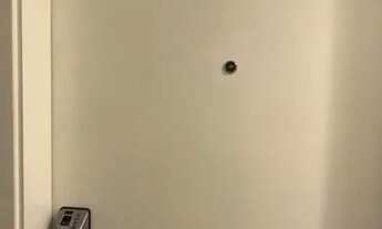 Imagem 3: Apartamento para aluguel tem 43 metros quadrados com 1 quarto em Pinheiros - São Paulo - S