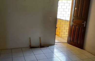 Imagem 5: Apartamento Apartamento com 2 dormitórios