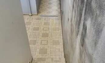 Imagem 7: Casa em Jardim Paulista - Atibaia