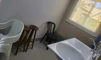 Imagem 6: Casa a Vendas - 4 quartos Caldas Novas - GO