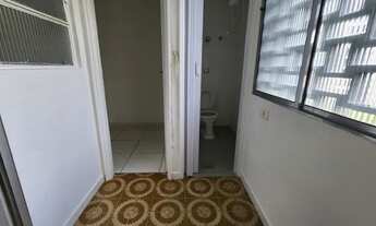 Imagem 6: Apartamento reformado com 3 dormitórios para locação no Paraiso