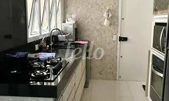 Imagem 5: São Bernardo do Campo - Apartamento Padrão - Centro