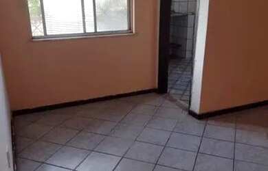 Imagem 2: Apartamento Pirajá