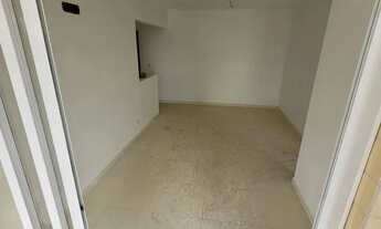 Imagem 3: Apartamento com prédio recém entregue para locação na Aviação