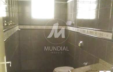 Imagem 3: Casa (térrea na rua) 2 dormitórios, cozinha planejada