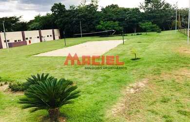 Imagem 4: Casa Condomínio em São José dos Campos