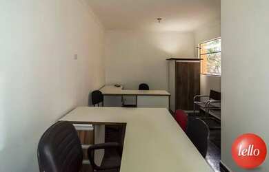 Imagem 7: São Paulo - Prédio Inteiro - Lapa