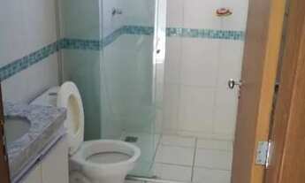 Imagem 3: Aluguel em Águas Claras