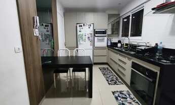 Imagem 1: Oportunidade Splendor Garden 122 m2