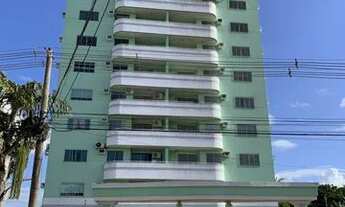 Imagem: Alugo Apto no West Amazon