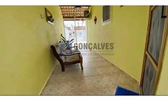 Imagem 5: ITANHAEM - Residential / Home - BALNEARIO TUPI