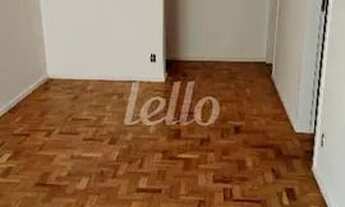 Imagem 2: São Paulo - Apartamento Padrão - Mooca