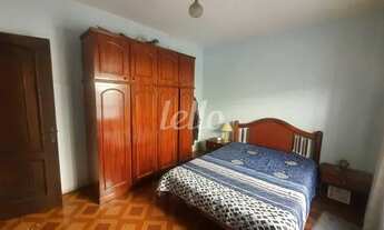 Imagem 6: São Paulo - Casa Padrão - Mooca