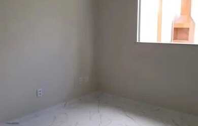 Imagem 4: Alugo casa Casa em condomínio com 2 dormitórios