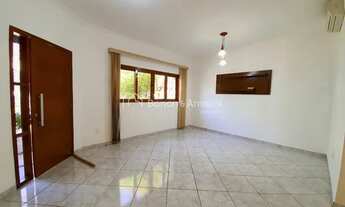 Imagem 2: Excelente para locação com 3 dormitórios 1 suíte em condomínio de Paulínia