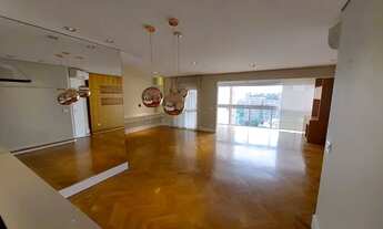 Imagem: Melhor condomínio clube da Vila Olimpia!!!