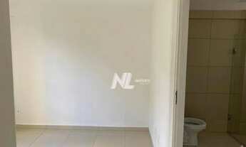 Imagem 6: Apartamento com 1 dormitório para alugar, 55 m² por R$ 1.930,00/mês - Capim Macio - Natal