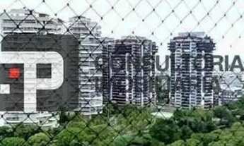 Imagem 4: Apartamento a venda proximidades abm barra da tijuca