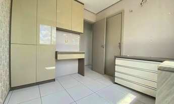 Imagem 3: Casa para venda tem 80 metros quadrados com 3 quartos em Castelo Branco - Salvador - Bahia