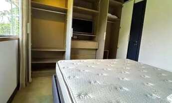 Imagem 7: Casa- Petrópolis, Itaipava