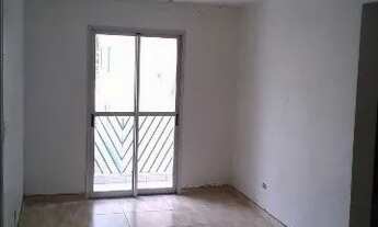 Imagem: APTO - VELOSO