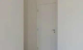 Imagem 3: Apartamento para Aluguel - Cambuci, 3 Quartos, 101 m2