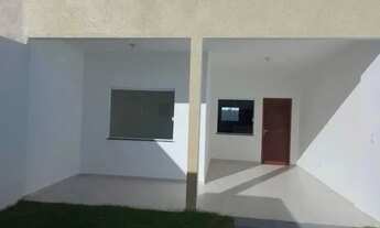 Imagem 5: Casa no Santo Antônio