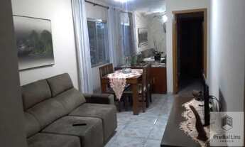 Imagem 1: APARTAMENTO VENDA VL. MONUMENTO