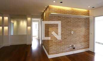 Imagem 2: Apartamento à Venda - Panamby, 3 Quartos, 89 m2