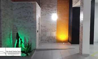 Imagem: APARTAMENTO SEM COND. - 2 DORM. - 1 VAGA