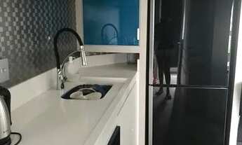 Imagem 3: Apartamento em Joinville zona norte