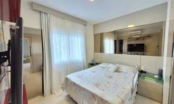 Imagem 5: Casa com 3 dormitórios à venda, 113 m² por R$ 635.000 - Eusébio - Eusébio/CE