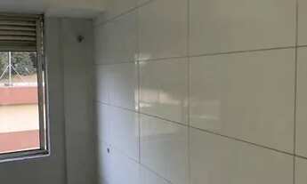 Imagem 6: Apartamento já financiado