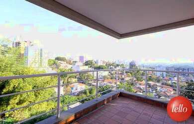 Imagem 5: São Paulo - Casa de Condomínio - Pinheiros