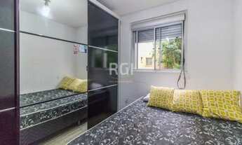 Imagem 4: Apartamento no Pinheiro, 2 quartos