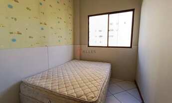 Imagem 6: ALUGA-SE ANUAL APARTAMENTO NO CENTRO DE BALNEÁRIO CAMBORIÚ/SC