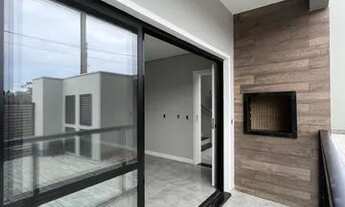 Imagem 7: Apartamento 450 metros Praia com 3 dormitórios à venda, 93 m² por R$ 425.000 - Praia de It