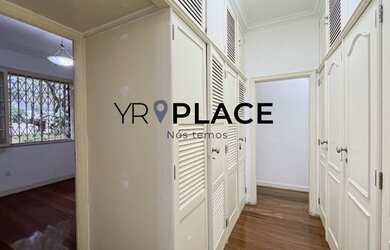 Imagem 7: Apto Casa Anita Garibaldi 207 m2