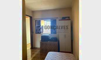 Imagem 4: DIADEMA - Residential / Sobrado - CAMPANARIO