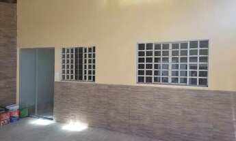 Imagem: Vende-se casa na região do Jd Itajaí