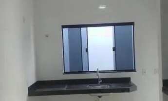 Imagem 6: Casa em GV- A partir de 7 mil de Entrada