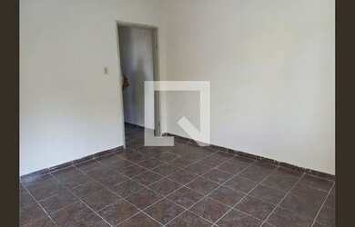 Imagem 2: Casa à Venda - Vila Mazzei, 2 Quartos, 107 m2