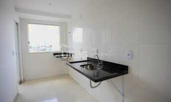 Imagem 5: Premium Residence - Apartamento 3 quartos, sendo 1 suíte