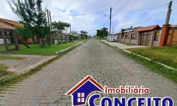 Imagem 4: C1093 - Linda residência com 3 dormitórios localizada no Centro de Imbé