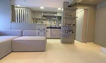 Imagem 2: RIO DE JANEIRO - Apartamento Padrão - BARRA DA TIJUCA