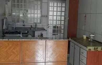 Imagem 3: Vendo Ágil Casa em condomínio com 2 dormitórios